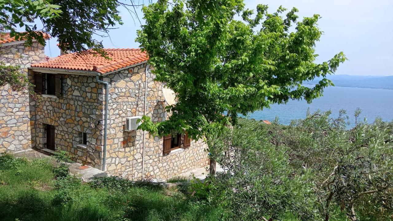 Four Independence By The Sea Ferienhaus *