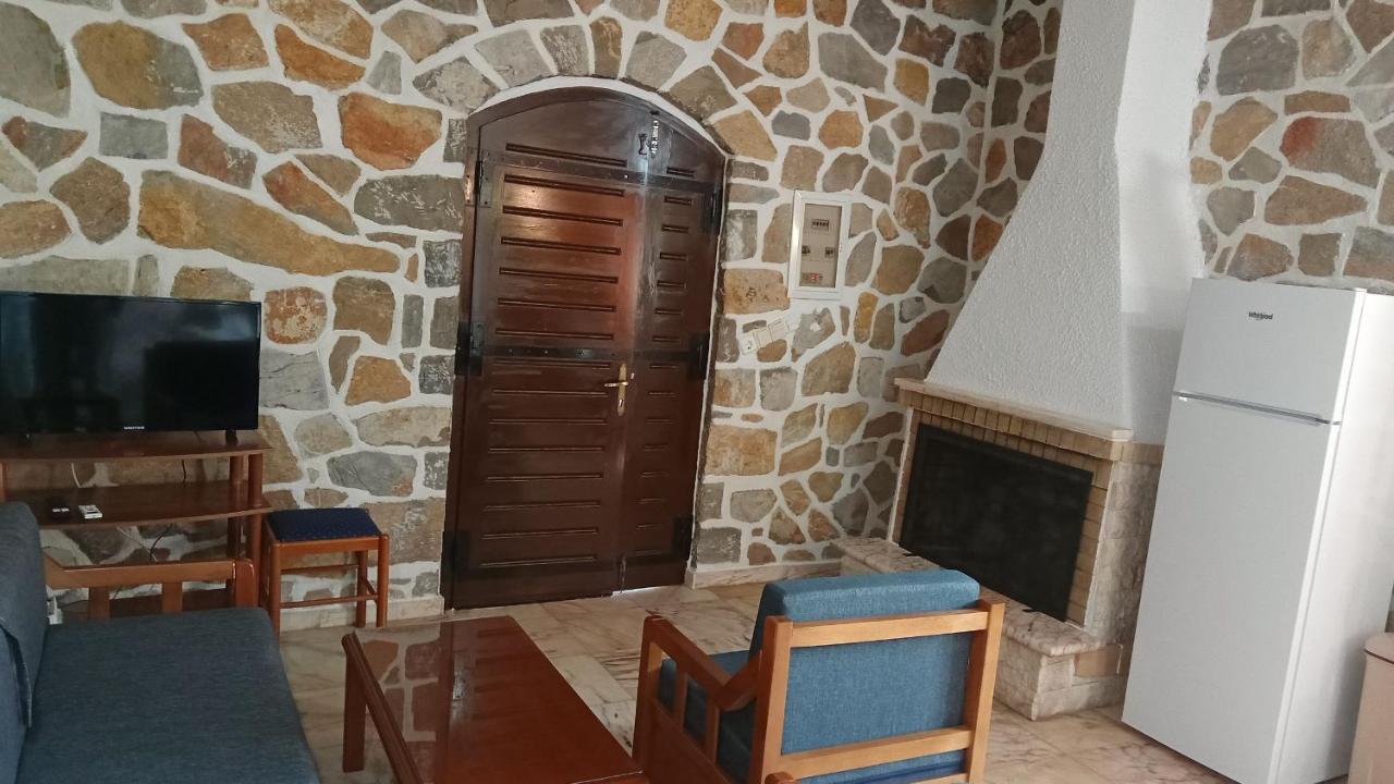 Ferienhaus Four Independence By The Sea