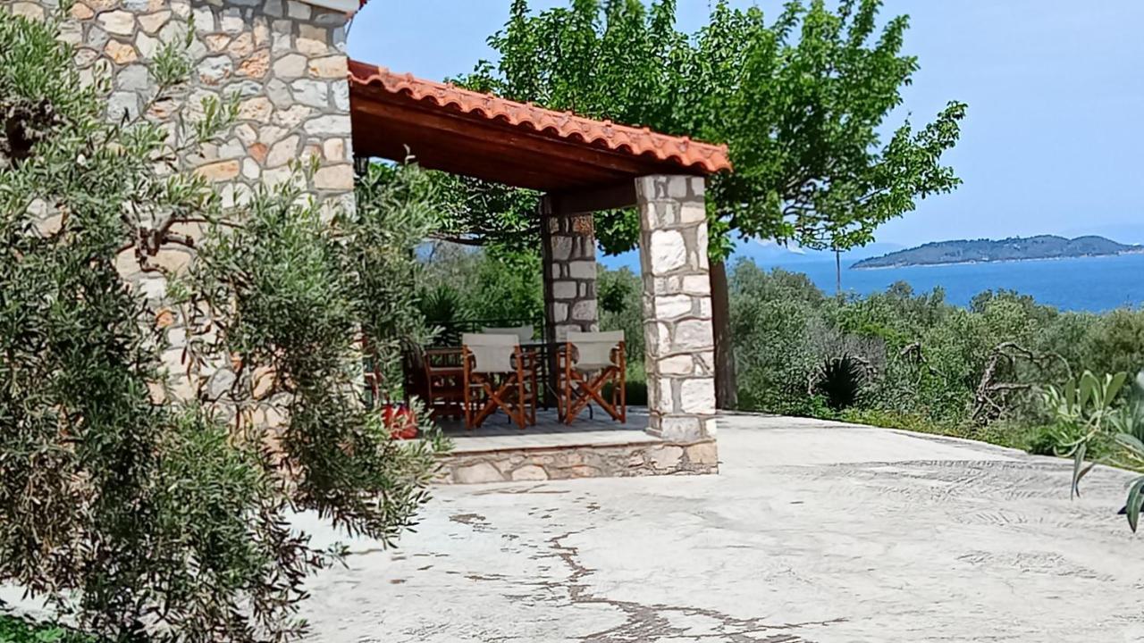 Ferienhaus Four Independence By The Sea *